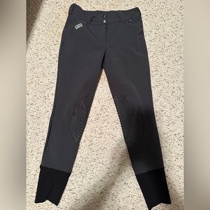 For Horses Breeches
